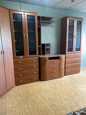 Продам трехкомнатную (3-комн.) квартиру, Металлургов ул, 13к2, Москва г
