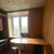Продам трехкомнатную (3-комн.) квартиру, Металлургов ул, 13к2, Москва г