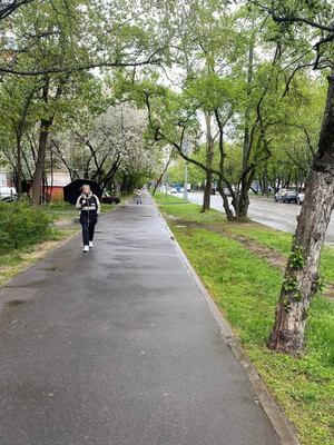 Продам трехкомнатную (3-комн.) квартиру, Металлургов ул, 13к2, Москва г