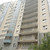 Продам трехкомнатную (3-комн.) квартиру, Маршала Казакова ул, 68к1, Санкт-Петербург г