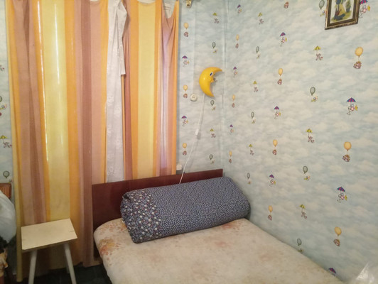 Продам дом, Красная ул, 13, Карташевская п, 0 км от города