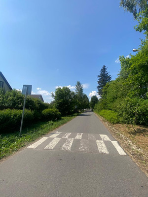 Продам дом, Красная ул, 13, Карташевская п, 0 км от города