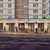 Продам торговое помещение 19,6 м2, Ярославское ш, 2к2, Москва г
