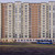 Продам торговое помещение 19,6 м2, Ярославское ш, 2к2, Москва г