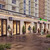 Продам торговое помещение 19,6 м2, Ярославское ш, 2к2, Москва г