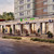 Продам торговое помещение 31,4 м2, Ярославское ш, 2к2, Москва г