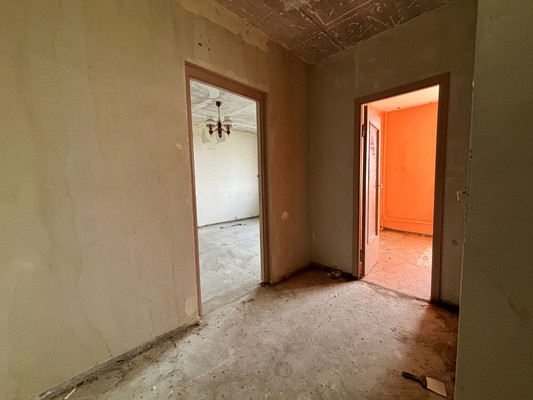 Продам однокомнатную (1-комн.) квартиру, Мусы Джалиля ул, 7к4, Москва г