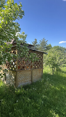 Продам коттедж, 55, Торопово д, 0 км от города