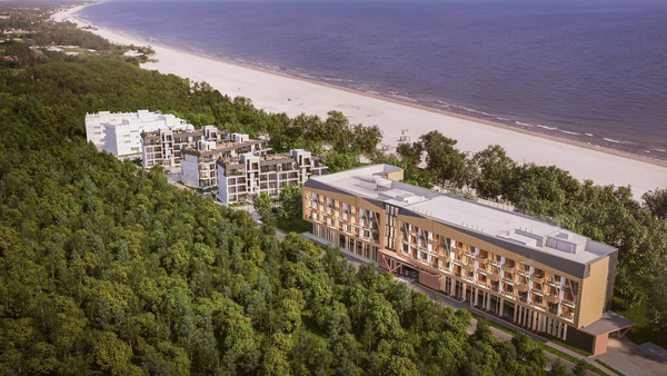 Продам однокомнатную (1-комн.) , к3, Лесное п