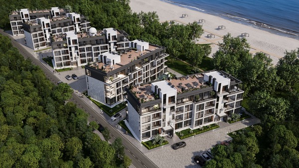 Продам однокомнатную (1-комн.) , к2, Лесное п