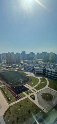 Продам трехкомнатную (3-комн.) квартиру, Маршала Ерёменко ул, 5к3, Москва г