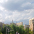 Продам трехкомнатную (3-комн.) квартиру, Маршала Ерёменко ул, 5к3, Москва г