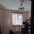 Продам трехкомнатную (3-комн.) квартиру, Крылатый мкр, 24к2, Иркутск г
