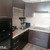 Продам трехкомнатную (3-комн.) квартиру, Крылатый мкр, 24к2, Иркутск г
