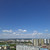 Продам трехкомнатную (3-комн.) квартиру, Крылатый мкр, 24к2, Иркутск г