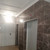 Продам трехкомнатную (3-комн.) квартиру, Крылатый мкр, 24к2, Иркутск г