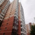 Продам трехкомнатную (3-комн.) квартиру, Крылатый мкр, 24к2, Иркутск г