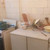Продам двухкомнатную (2-комн.) квартиру, Аэродромная ул, 18, Москва г