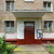 Продам двухкомнатную (2-комн.) квартиру, Аэродромная ул, 18, Москва г