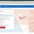 Продам участок 9,57 соток, Фермерское хоз., им. Максима Горького тер. СНТ, Иркутск г, 0 км от города