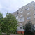 Продам однокомнатную (1-комн.) квартиру, Генерала Толстикова ул, 29, Калининград г