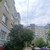 Продам однокомнатную (1-комн.) квартиру, Генерала Толстикова ул, 29, Калининград г