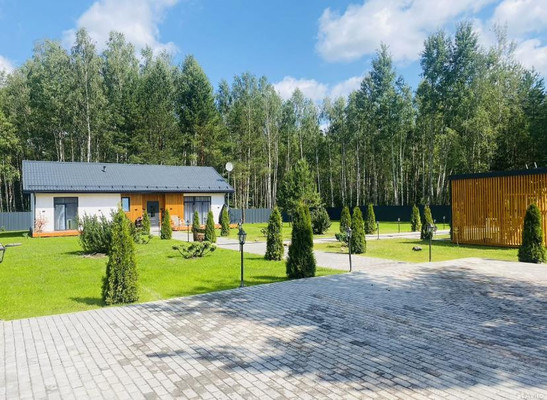 Продам дом, 154, Тархановка п, 0 км от города