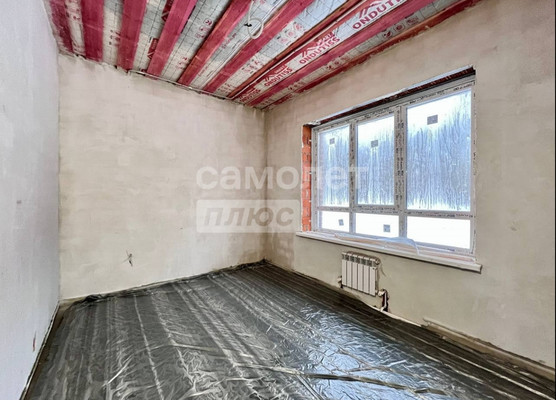 Продам дом, 1, Нолька д, 0 км от города
