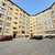 Продам трехкомнатную (3-комн.) квартиру, Толстого ул, 180кб, Нальчик г