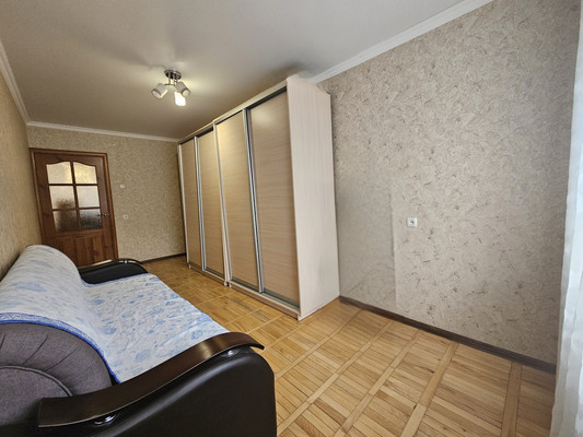 Продам двухкомнатную (2-комн.) квартиру, Ингушская ул, 19, Нальчик г