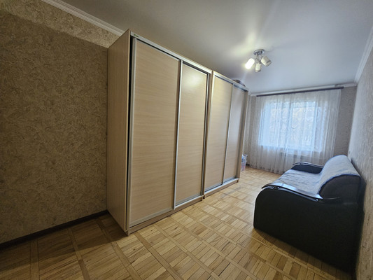 Продам двухкомнатную (2-комн.) квартиру, Ингушская ул, 19, Нальчик г