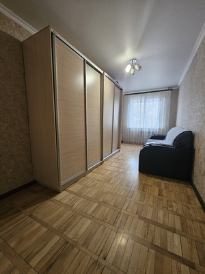 Продам двухкомнатную (2-комн.) квартиру, Ингушская ул, 19, Нальчик г