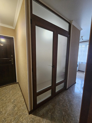 Продам двухкомнатную (2-комн.) квартиру, Ингушская ул, 19, Нальчик г