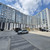 Продам однокомнатную (1-комн.) квартиру, Тлостанова ул, 32, Нальчик г