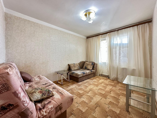 Продам многокомнатную квартиру, Тарчокова ул, 54ка, Нальчик г