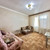 Продам многокомнатную квартиру, Тарчокова ул, 54ка, Нальчик г