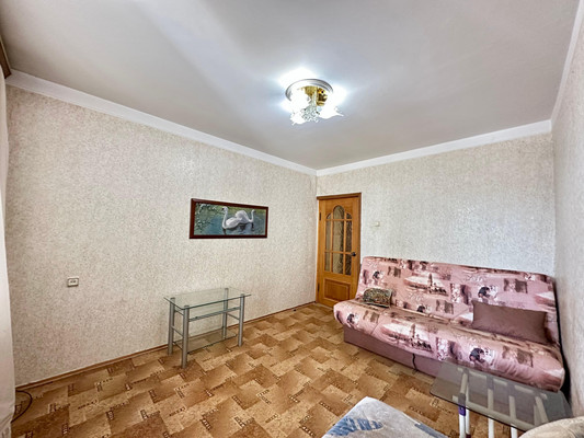 Продам многокомнатную квартиру, Тарчокова ул, 54ка, Нальчик г