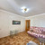 Продам многокомнатную квартиру, Тарчокова ул, 54ка, Нальчик г