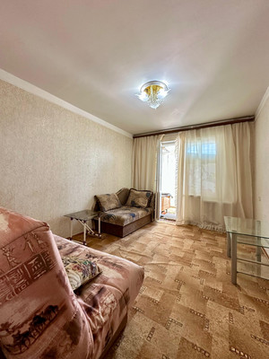 Продам многокомнатную квартиру, Тарчокова ул, 54ка, Нальчик г