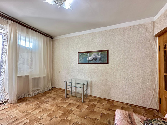 Продам многокомнатную квартиру, Тарчокова ул, 54ка, Нальчик г