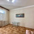 Продам многокомнатную квартиру, Тарчокова ул, 54ка, Нальчик г