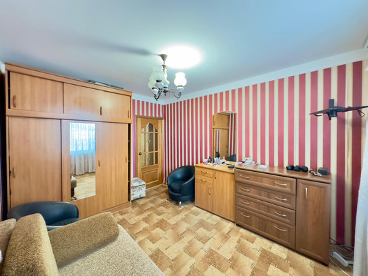 Продам многокомнатную квартиру, Тарчокова ул, 54ка, Нальчик г