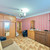 Продам многокомнатную квартиру, Тарчокова ул, 54ка, Нальчик г
