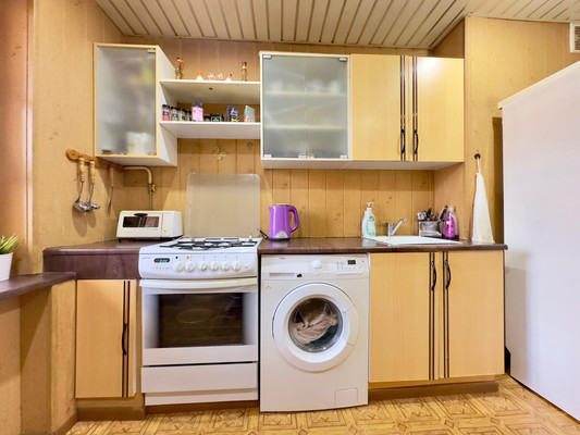 Продам многокомнатную квартиру, Тарчокова ул, 54ка, Нальчик г