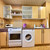 Продам многокомнатную квартиру, Тарчокова ул, 54ка, Нальчик г