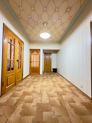 Продам многокомнатную квартиру, Тарчокова ул, 54ка, Нальчик г