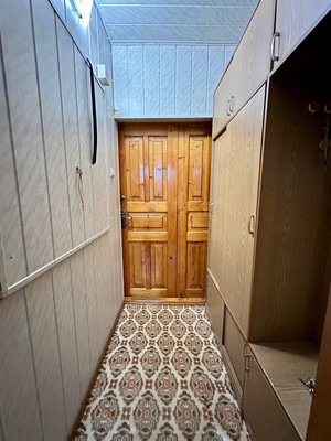 Продам многокомнатную квартиру, Тарчокова ул, 54ка, Нальчик г