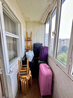 Продам многокомнатную квартиру, Тарчокова ул, 54ка, Нальчик г