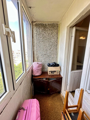 Продам многокомнатную квартиру, Тарчокова ул, 54ка, Нальчик г