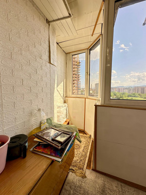 Продам многокомнатную квартиру, Тарчокова ул, 54ка, Нальчик г